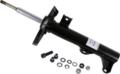 Амортизатор SACHS 317557