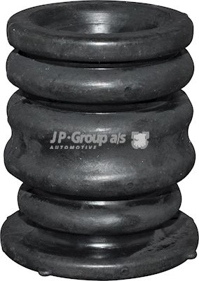 Отбойник JP Group 1142602300