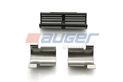 Ремкомплект тормозного суппорта TTT 18595