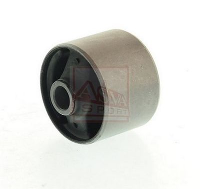 Сайлентблок ASVA 0401PD8FD1