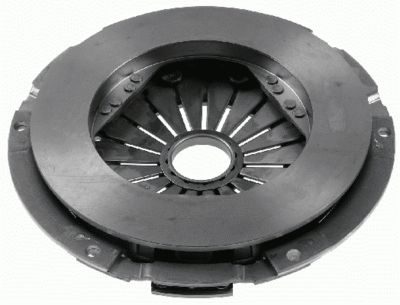 Корзина сцепления SACHS 3082121031