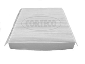 Фильтр салона CORTECO 80000620