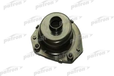Опора амортизатора PATRON PSE4087