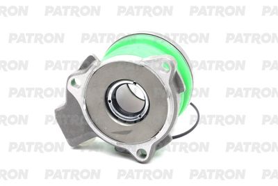 Подшипник выжимной гидравлический PATRON PHCB02