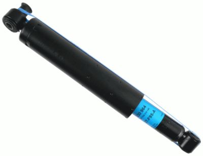 Амортизатор SACHS 230964
