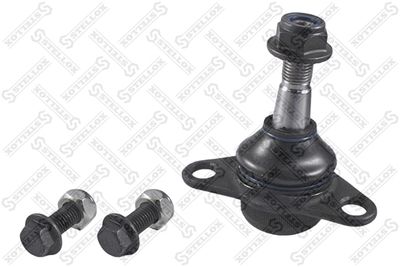 Опора шаровая STELLOX 5205444ASX