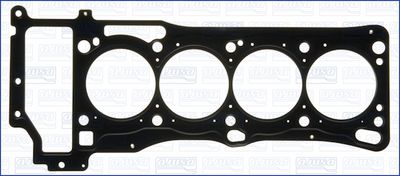 Прокладка ГБЦ NISSAN 110444M700