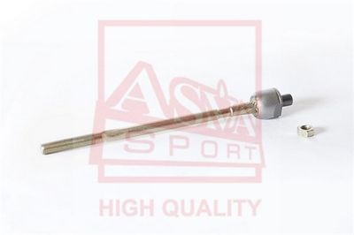 Тяга рулевая ASVA 0422CS