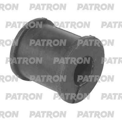 Втулка стабилизатора заднего PATRON PSE2615