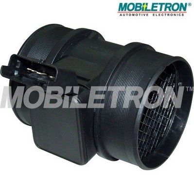 Расходомер воздуха Mobiletron MAB042