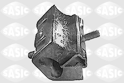 Опора двигателя SASIC 9001332