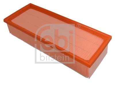 Фильтр воздушный FEBI 109216