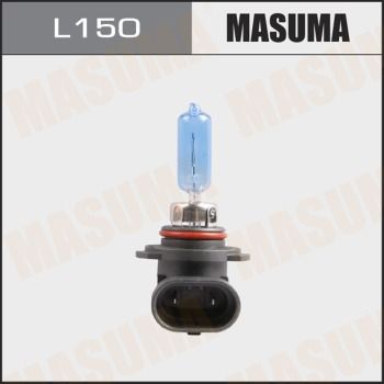 Лампа галогенная NISSAN 2629689917