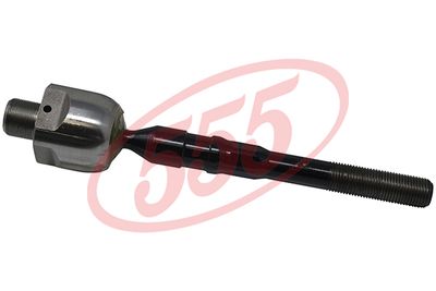 Тяга рулевая 555 SR4980