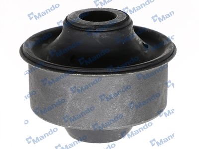 Сайлентблок Mando MCC015356