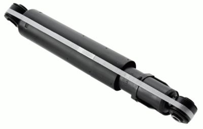 Амортизатор SACHS 315230