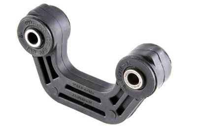 Тяга стабилизатора JIKIU LS27001