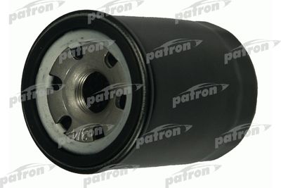 Фильтр масляный PATRON PF4106