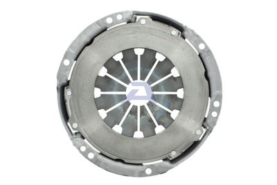 Корзина сцепления EXEDY TYC553