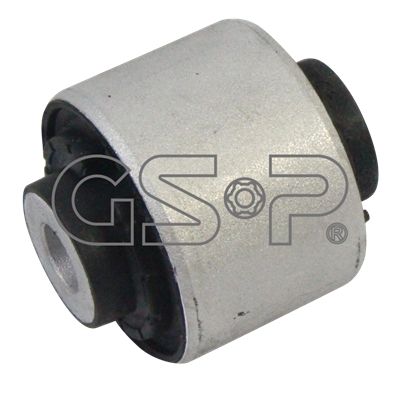 Сайлентблок рычага LEX SB0697