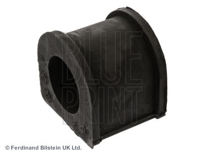 Втулка стабилизатора переднего MITSUBISHI MB573783