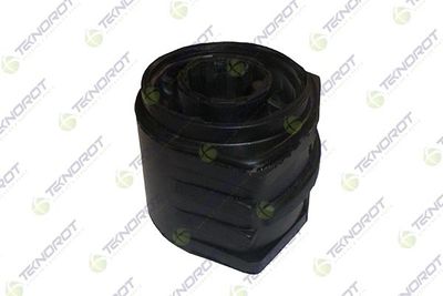 Сайлентблок TEKNOROT SB697