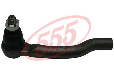 Наконечник рулевой тяги левый 555 SEN281R