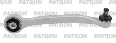 Рычаг подвески PATRON PS5328L