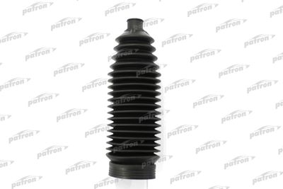 Пыльник рулевой рейки PATRON PSE6078