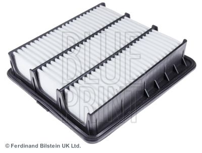 Фильтр воздушный Blue Print ADG02268
