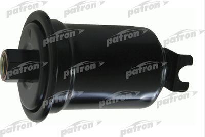 Фильтр топливный PATRON PF3128