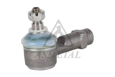 Наконечник рулевой тяги AS METAL 17HY0500