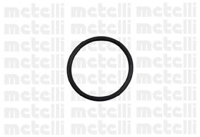 Насос водяной METELLI 240886