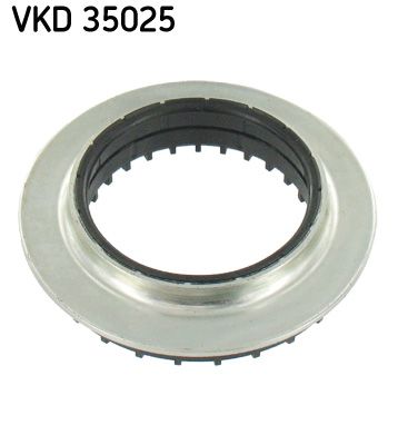 Подшипник опорный SKF VKD35025