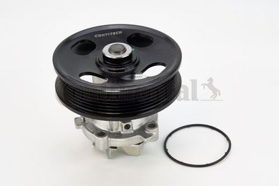 Насос водяной CONTITECH WPS3002