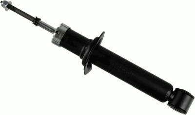 Амортизатор задний SACHS 317134
