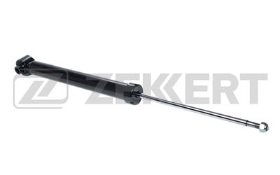 Амортизатор газовый задней подвески Zekkert SG2708