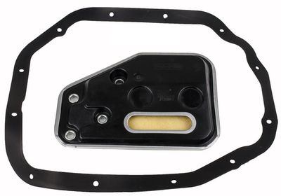 Фильтр АКПП JS ASAKASHI JT209K1