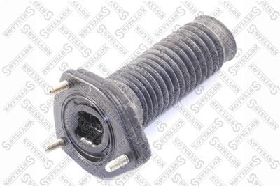 Чашка амортизатора заднего левая STELLOX 1217067SX