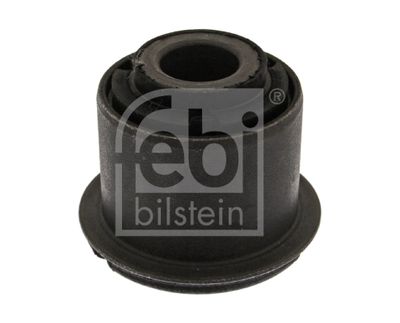 Сайлентблок FEBI 11759