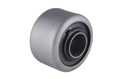 Сайлентблок JIKIU BH22047