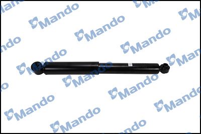 Амортизатор Mando MSS020977