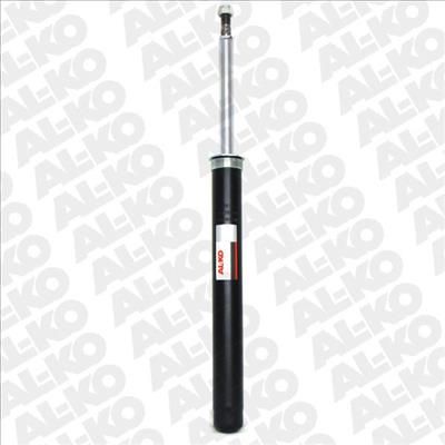 Амортизатор TORR DV1473