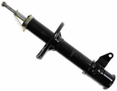 Амортизатор SACHS 313626