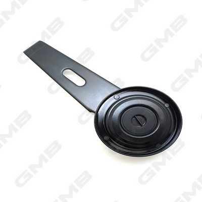 Ролик натяжителя GMB GT50560