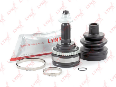 ШРУС LYNXauto CO1809A