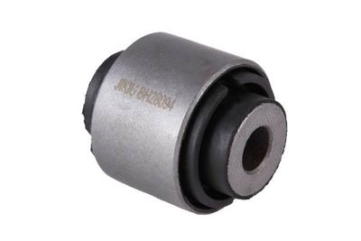 Сайлентблок JIKIU BH28094
