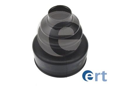 Пыльник ШРУС внутреннего комплект ERT 500142
