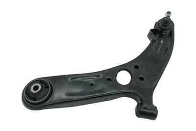 Рычаг подвески JIKIU RA11012L