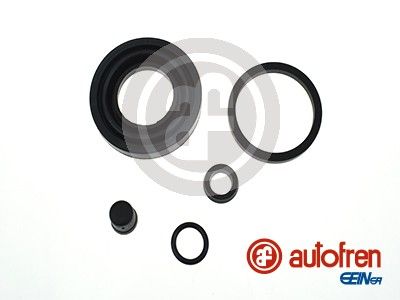 Ремкомплект тормозного суппорта заднего SEINSA AUTOFREN D4152